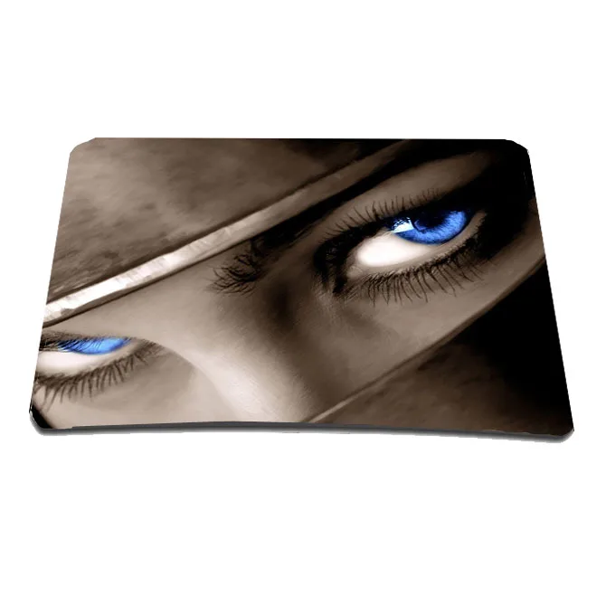 Tapis De Souris игровой лазерный коврик для мыши для мальчиков и девочек, нескользящий тонкий коврик для мыши, свободный размер, трекбол для ноутбука, коврик для мыши, коврики для мыши - Цвет: 059