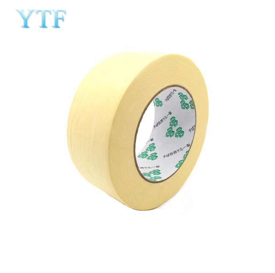 

3D Printer 2090 High Temperature For The US-Profile Tape 48MM * 50M US-Profile Plastic