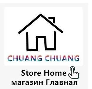 Детские носки с бантами, короткие носки для девочек, полосатые носки для маленьких девочек, носки принцессы, хлопковые детские школьные милые носки для детей 1-8 лет