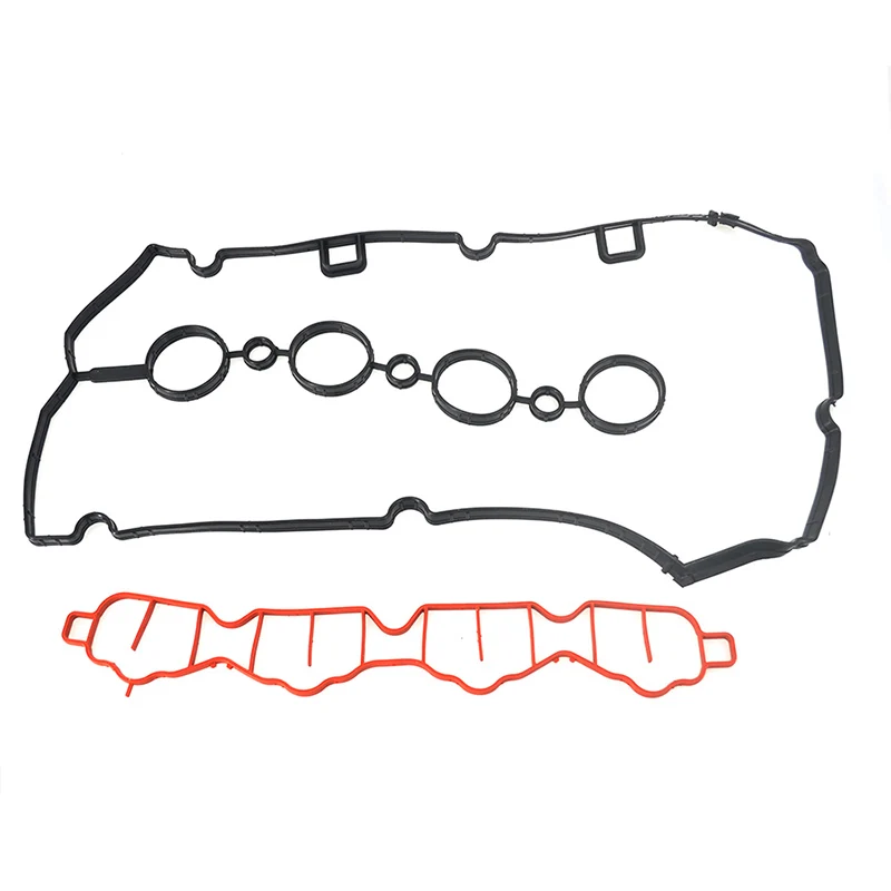 Новый оригинальный двигатель Baificar полный комплект прокладок комплекты для