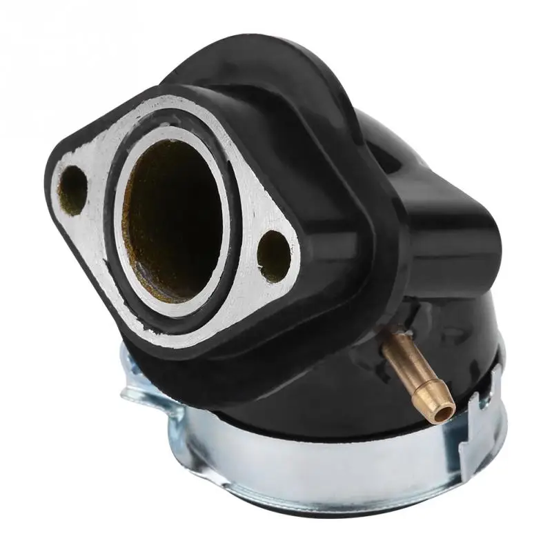 Новый карбюратор для загрузочного коллектора GY6 125CC 150CC|Карбюратор| |