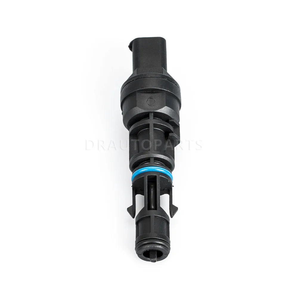 VSS редуктор скорости o датчик для Renault Clio MK II Kangoo Лагуна Megane Twingo Scenic 7700418919 7700414694