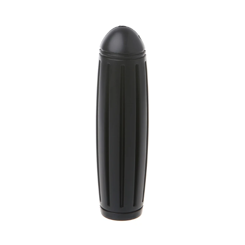 2 шт. держатели для руля велосипеда в стиле ретро|accessories accessories|accessories bikeaccessory sleeve |