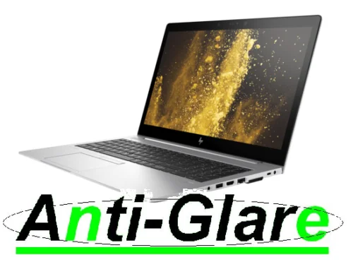 2 шт. Антибликовая Защитная пленка для экрана HP EliteBook 13 3 G5 830 дюйма| |