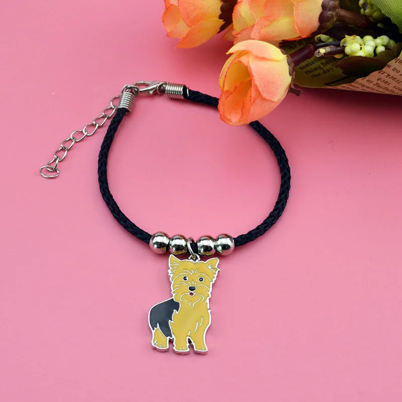 Новые украшения ожерелье аксессуары сделай сам браслеты подвески дружбы оптовая