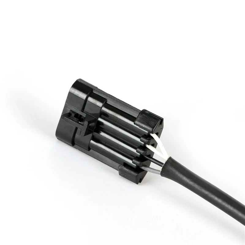

Free Shipping High Quality for Fengyun 2 sedan (A13) oxygen sensor