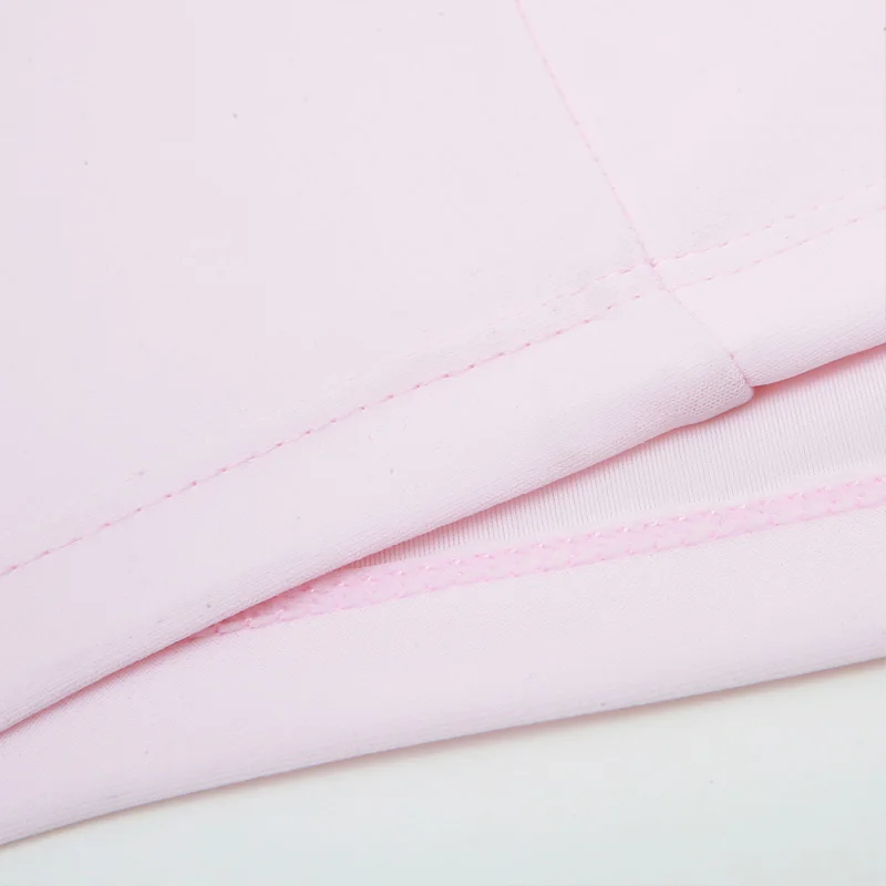 20182 шт. комплект короткий рукав Купальник для девочек купальный костюм мальчиков