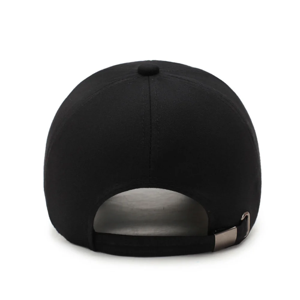 Спортивная мужская Кепка с длинным козырьком кепка для защиты от солнца