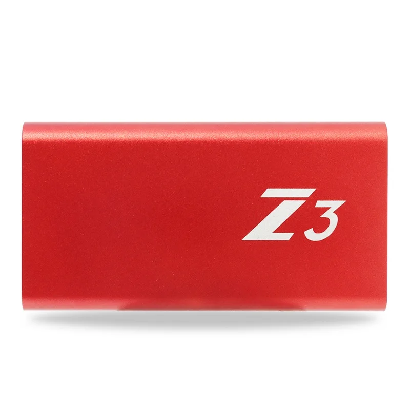 Портативный ssd 256 Гб внешний твердотельный накопитель 240 ГБ портативный мобильный