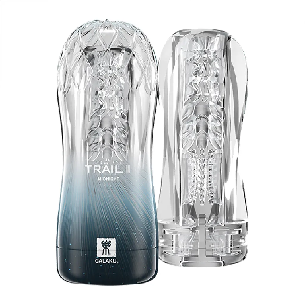 Мастурбатор в виде влагалища TDR/ABS для мужчин самолет чашка секс игрушки телесный