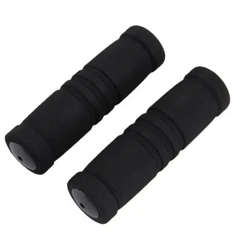 1 пара мягкие чехлы для руля велосипеда | Спорт и развлечения