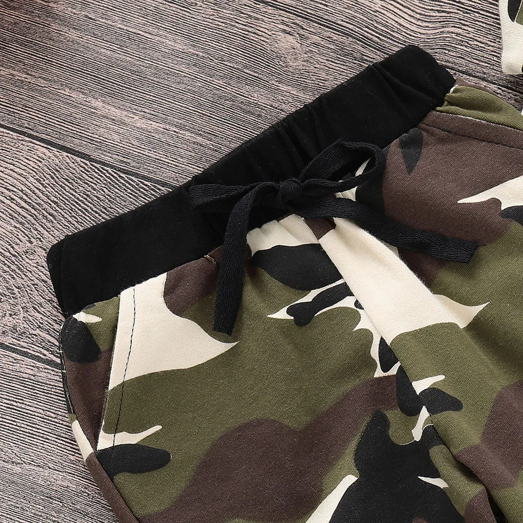 Одежда для маленьких мальчиков футболка с буквенным принтом новорожденных