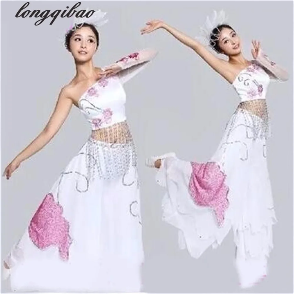 2019 новые женские (взрослые/девушки) Современные Молодежные современные