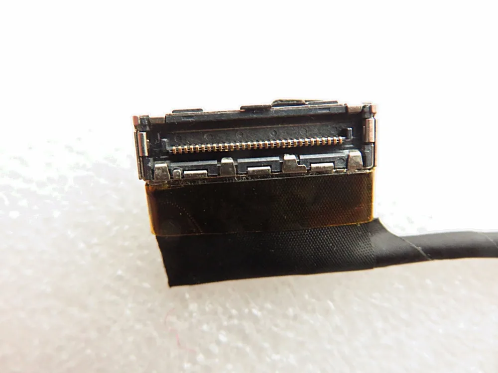 Новый оригинальный плоский кабель для ЖК дисплея asus TP500LA TP500 TP500L TP500LN LVDS 14004
