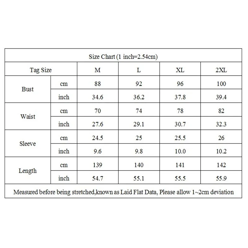 Женское элегантное платье сексуальное модное богемное Платье с принтом большие