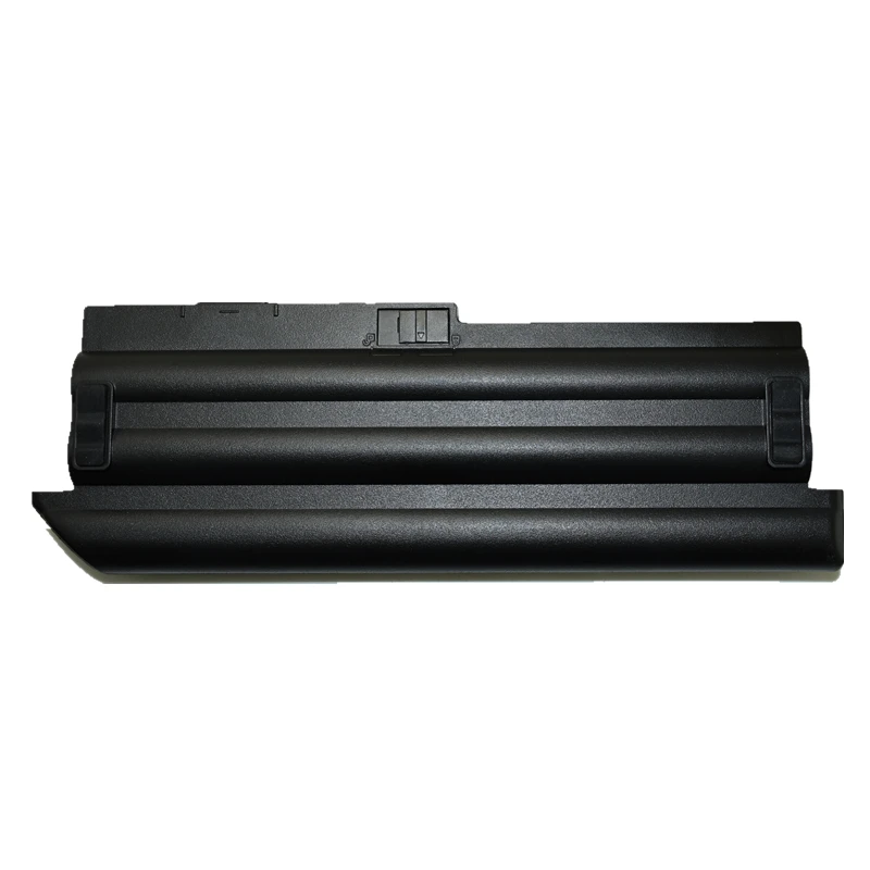 HSW 7800mAh батарея для LENOVO ThinkPad X200 X200S X201 X201i X201S 42T4834 42T4835 43R9254 42T4537 42T4541 42T4536 42T4538 |