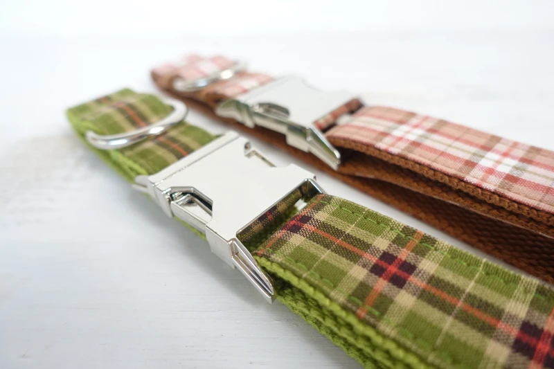 MUTTCO розничная продажа индивидуальный дизайн ошейник для собак ручной работы