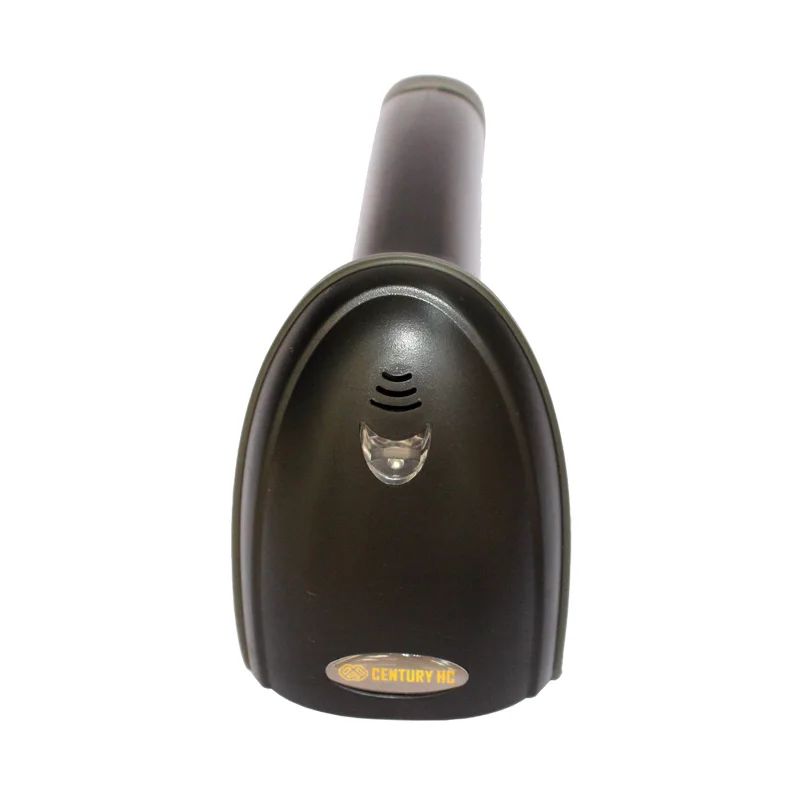 Лазерный сканер штрих кода USB порт дешевый цена для супермаркета розничный