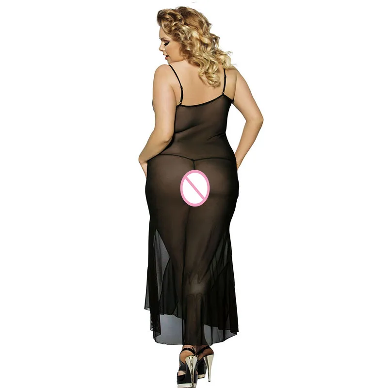 Новинка 2018 сексуальное нижнее белье для женщин женское женские фантазии