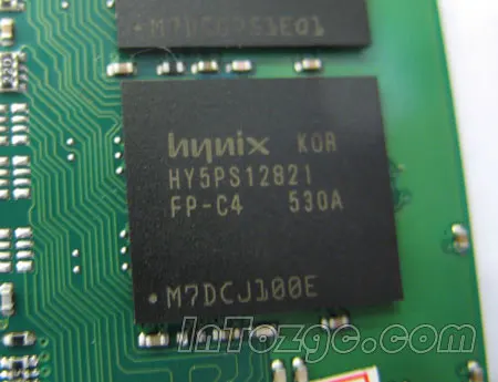 Бесплатная доставка HY57V561620BTC 10S новые оригинальные и товаров в наличии|stock ps2|good in