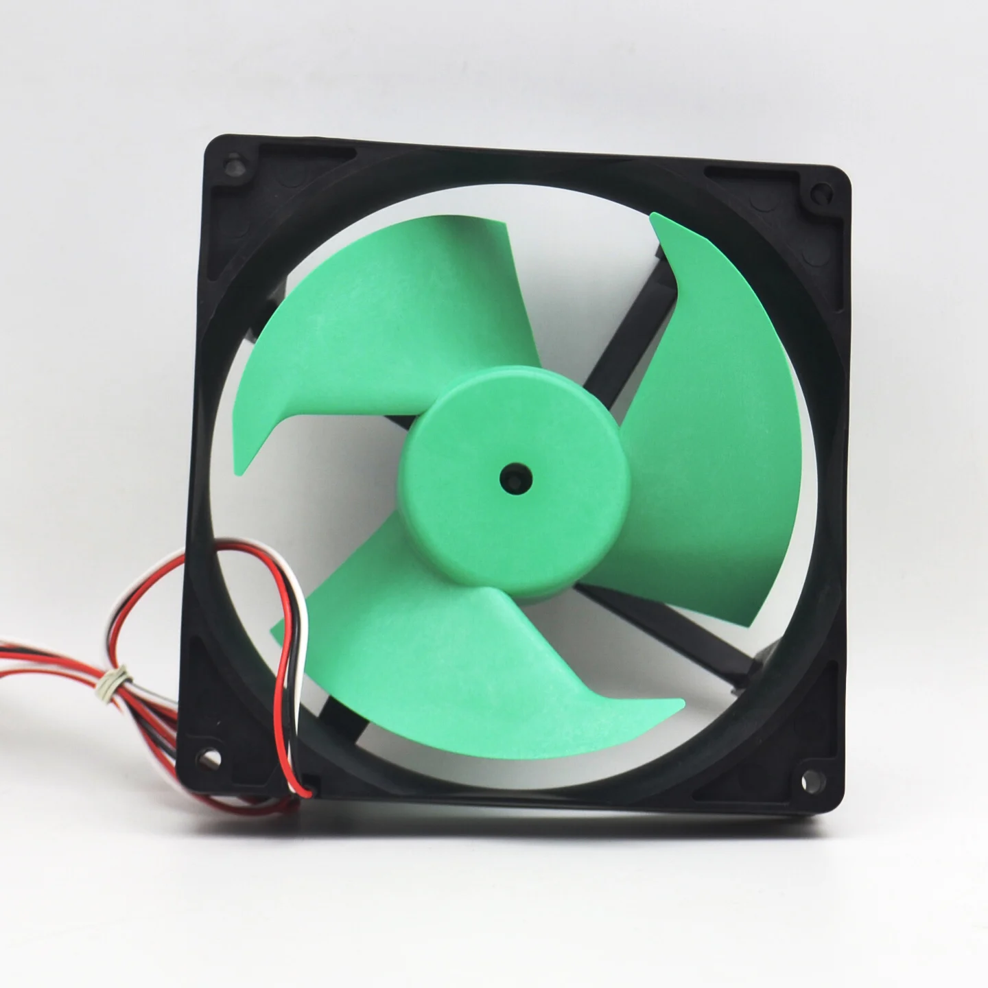 Охлаждающий вентилятор для холодильника NMB DC15V 0.28A FBA12J15V|refrigerator cooling fan|cooling