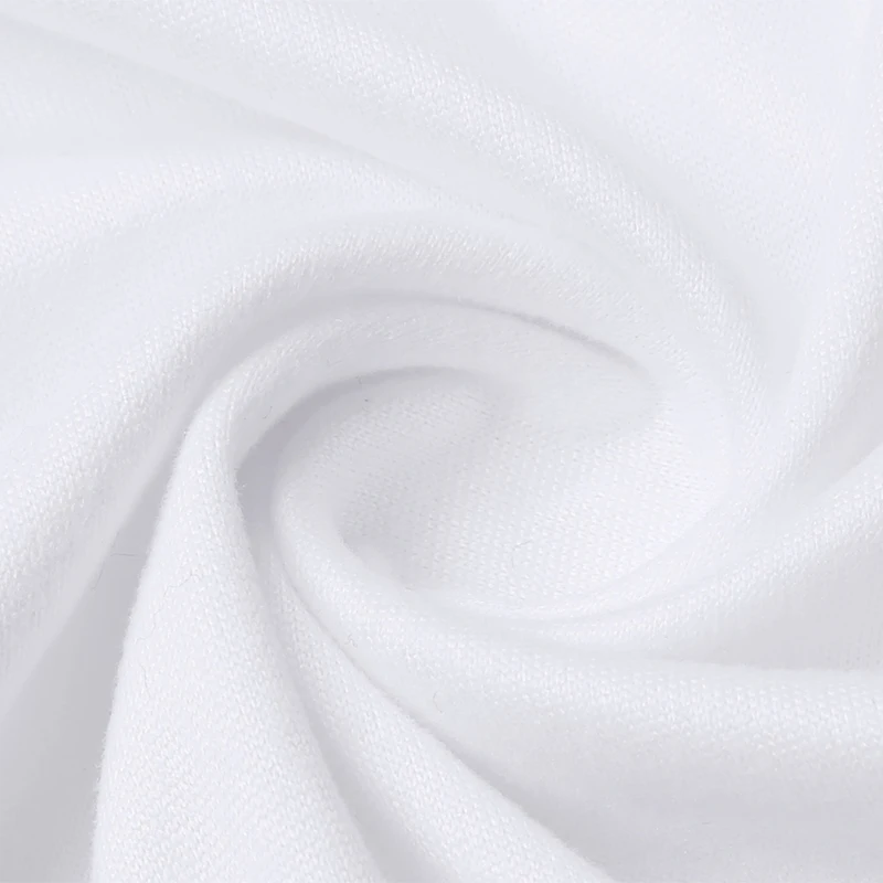 Кроп Топ женский в стиле Харадзюку смешная мультяшная модная футболка с принтом