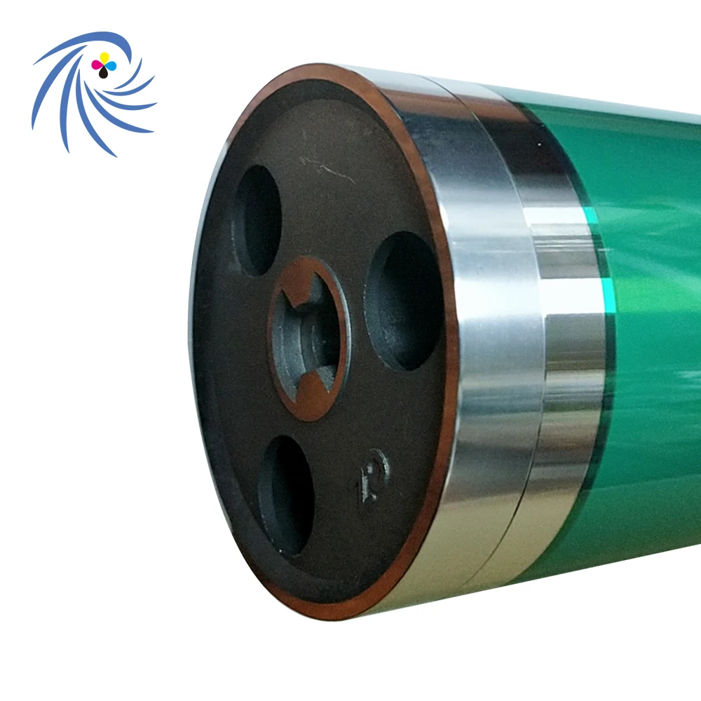 Япония для Mitsubishi BH600 BH750 BH601 BH751 фотобарабанное фазирующее устройство Konica Minolta