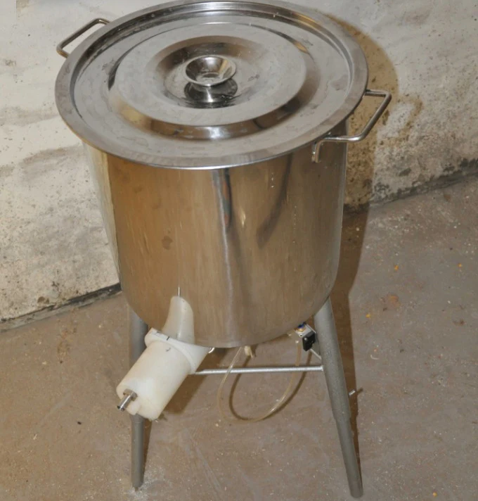 Машина Для Производства Вафельных яиц машина для производства конусов