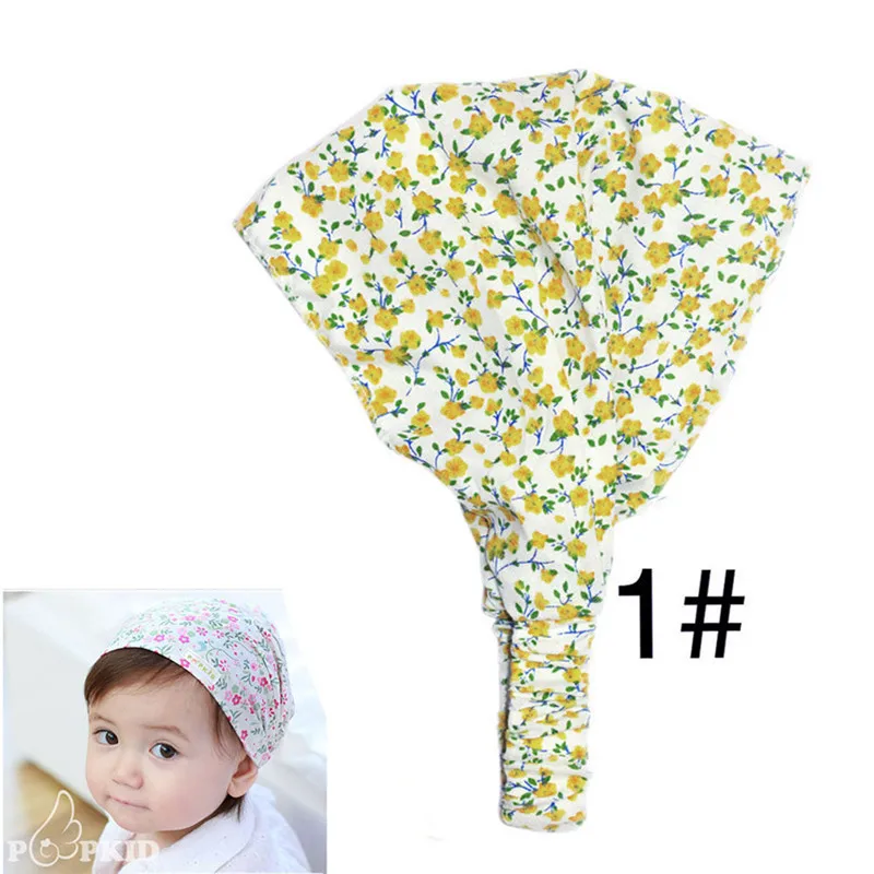 Детская шапка летняя осенняя Повседневная модная для малышей кепка девочек и