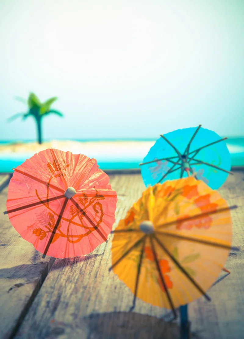 Huayi Винтаж печатных Задний план Книги по искусству Ткань новорожденный студия