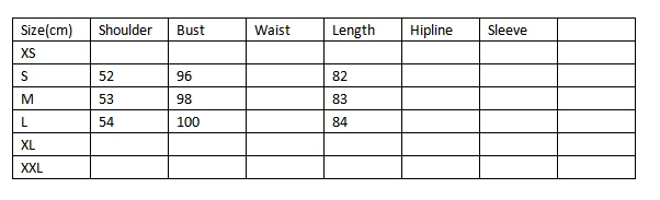 Free shipping New fashion vintage Dog image printed cotton women dresses/women clothing wholesale 3pcs/lot. | Женская одежда
