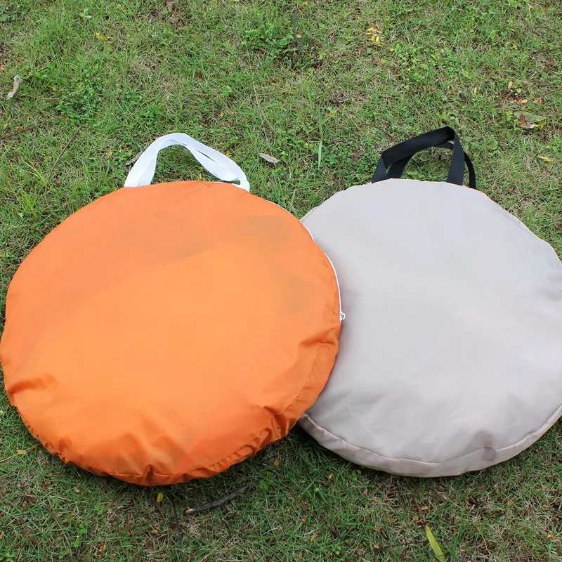 Распродажа 2016 одиночный человек анти-москитная сетка для йоги автоматическая