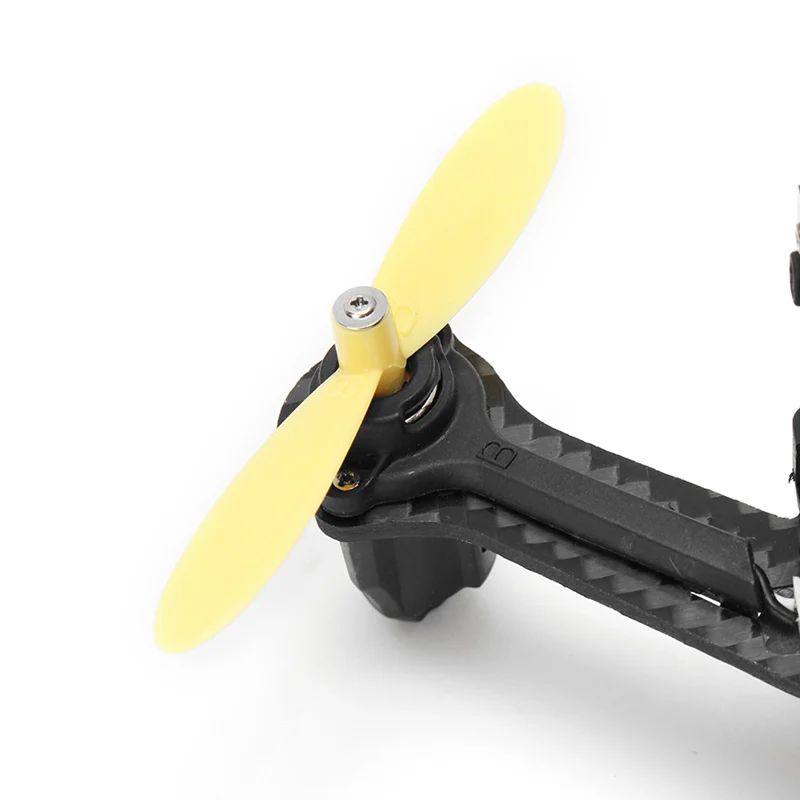 Hubsan H122D X4 5,8G мульти батарея версия FPV 720P камера микро гоночный Радиоуправляемый квадрокоптер камера Дрон очки совместимые Fatshark