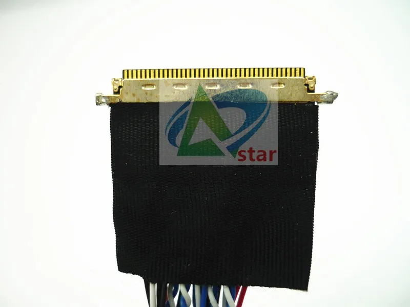 Драйвер для телевизора + HDMI VGA AV USB плата драйвера аудиожк дисплея LG 15 6 дюйма LP156WH2