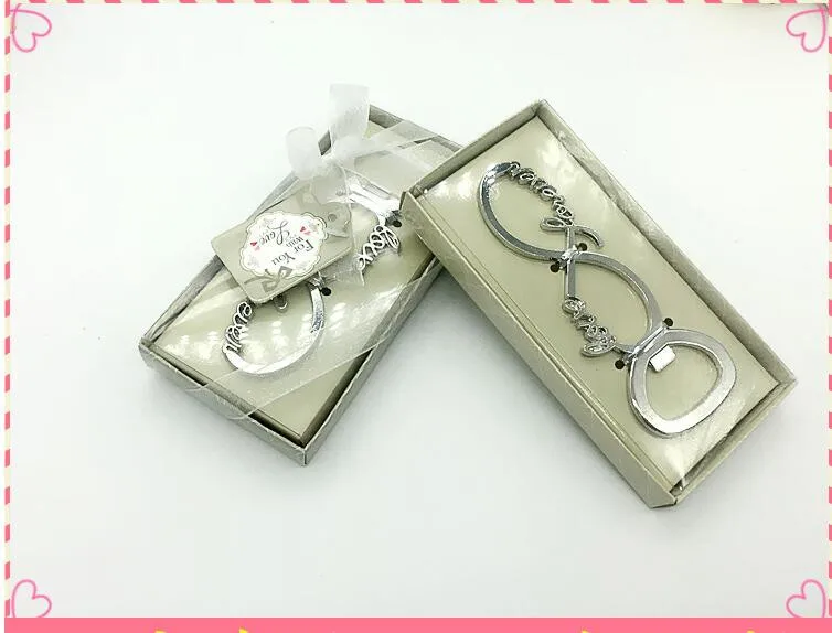 

Free Shipping Love Bottle Opener Wedding Favors And Gifts Wedding Supplies Wedding Souvenirs Wedding Gifts For Guests