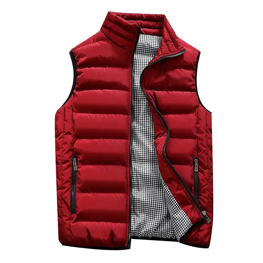 Весенняя мужская куртка-бомбер s уличная одежда тактические куртки и пальто Jaqueta Motoqueiro размера плюс 5xl винтажная мужская куртка