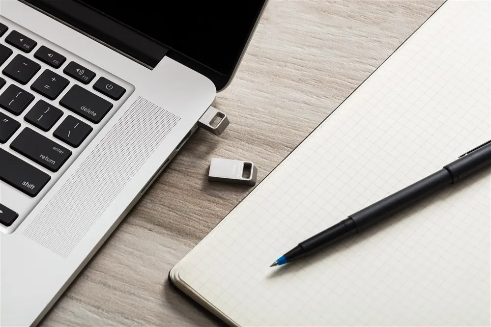 Kingston technology DataTraveler Micro 3 1 32 ГБ 0 (3 Gen 1) Conector USB Tipo A Sin tapa Metalico|USB флэш-накопители| |