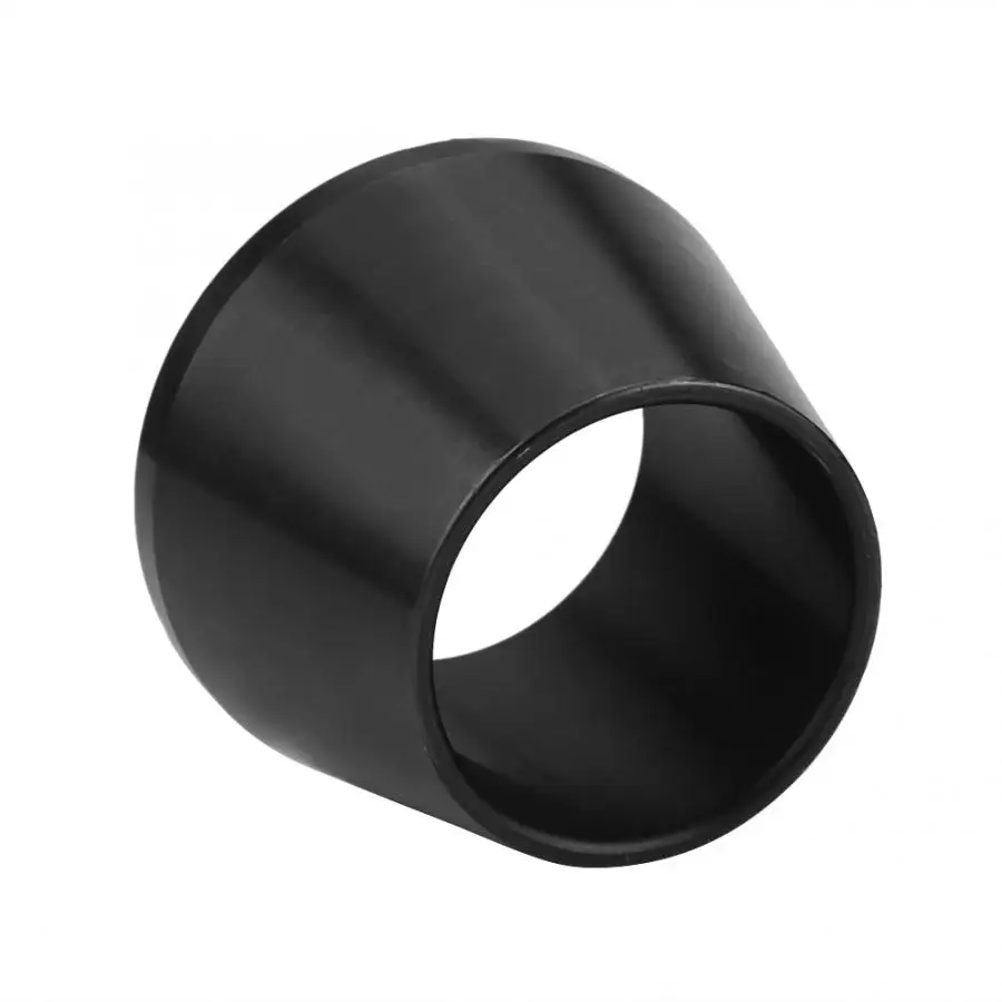 4 шт. колесо балансировочный адаптер конусов Стандартный конус набор для вала 40