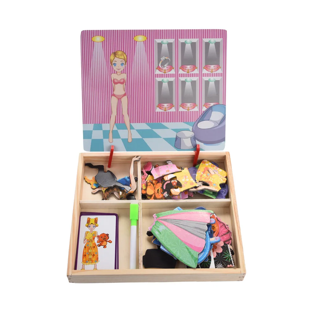 Детская деревянная игрушка сделай сам | Игрушки и хобби
