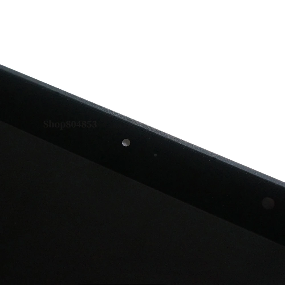 Для Lenovo ThinkPad L380 Yoga S2 3rd Gen 13 3 &quotFHD LED ЖК дисплей сенсорный экран в сборе|ЖК-экран для