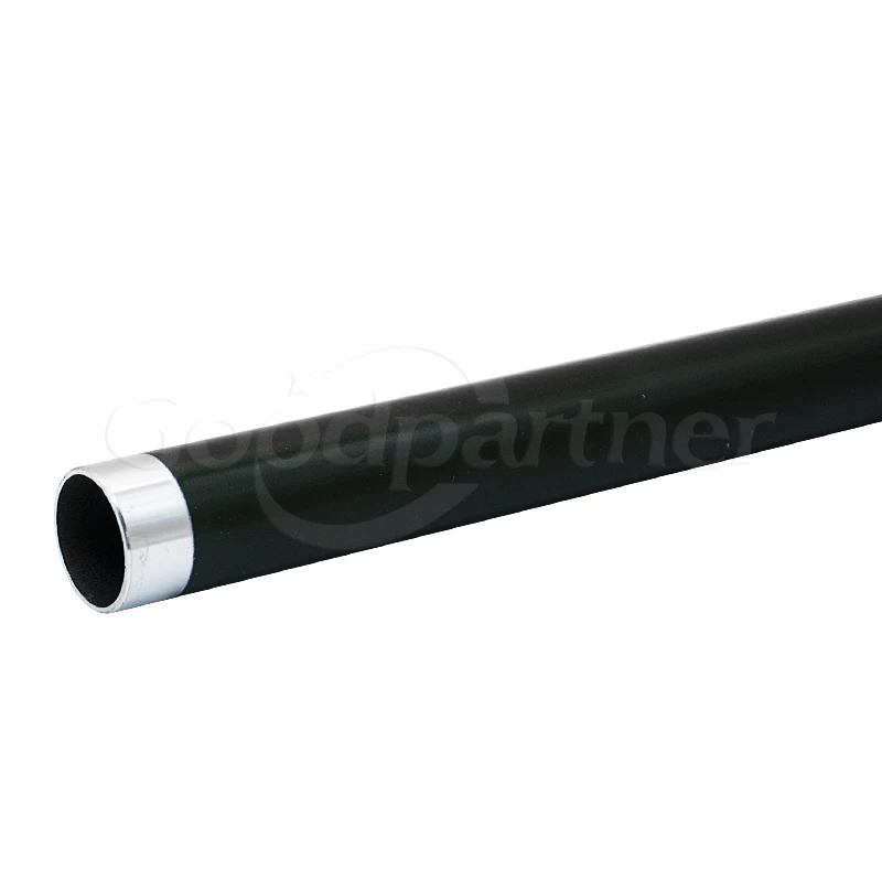 2X3405 Тепловая Верхняя фузер ролик для Samsung SCX 3400 3407 2160 мл 2165 2167 2168 M2020 M2022 M2021 M2070