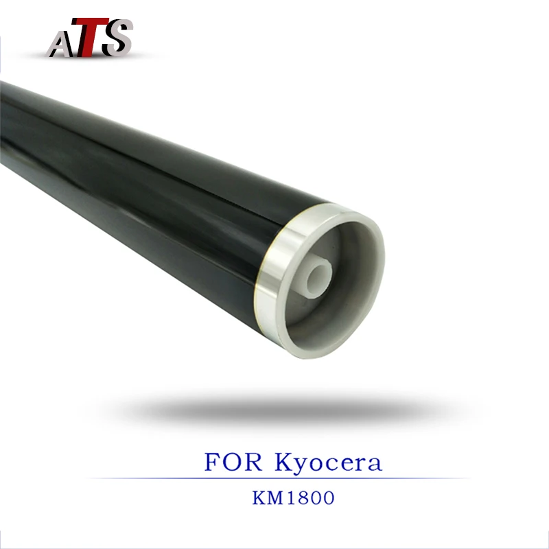 Фотобарабан для Kyocera TA 1800 1801 2010 2011 2200 2201 совместимые детали копировального устройства KM1800 TA1800 TA1801 TA2010 TA2011 TA2200 TA2201