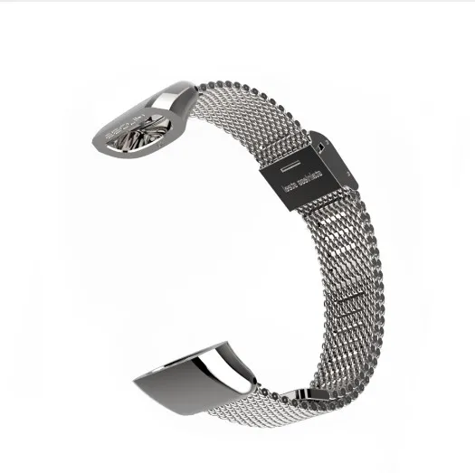 Mijobs металлический ремешок B19 B29 для huawei Band 2 Pro спортивный браслет умные аксессуары браслеты для huawei Band 2 ремешок умные часы