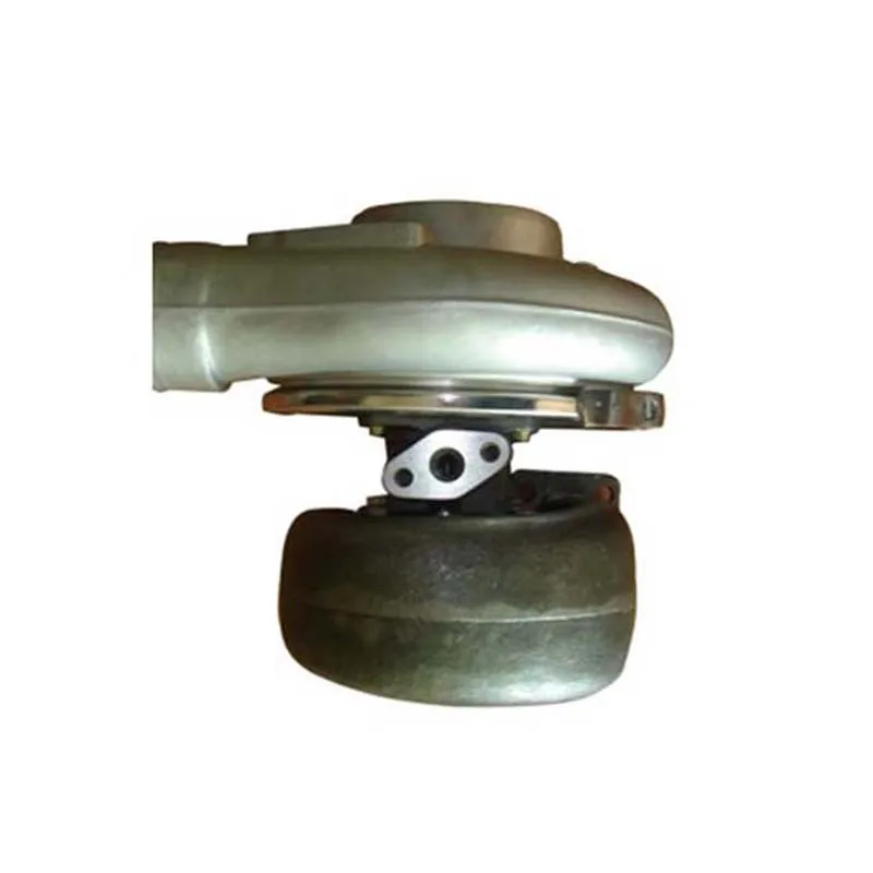 Turbocharger H1E-8274BV/H16JA8 H1E 477653 849680 X00005240 для грузовика Volvo FS7 FE7 FL7 с двигателем TD73 TD73E |