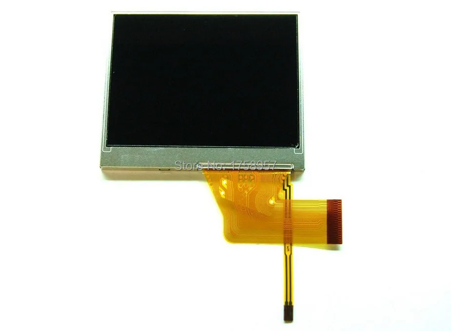 NEW LCD Display Screen For OLYMPUS U760 u-760 Digital Camera Repair Part With Backlight | Электроника