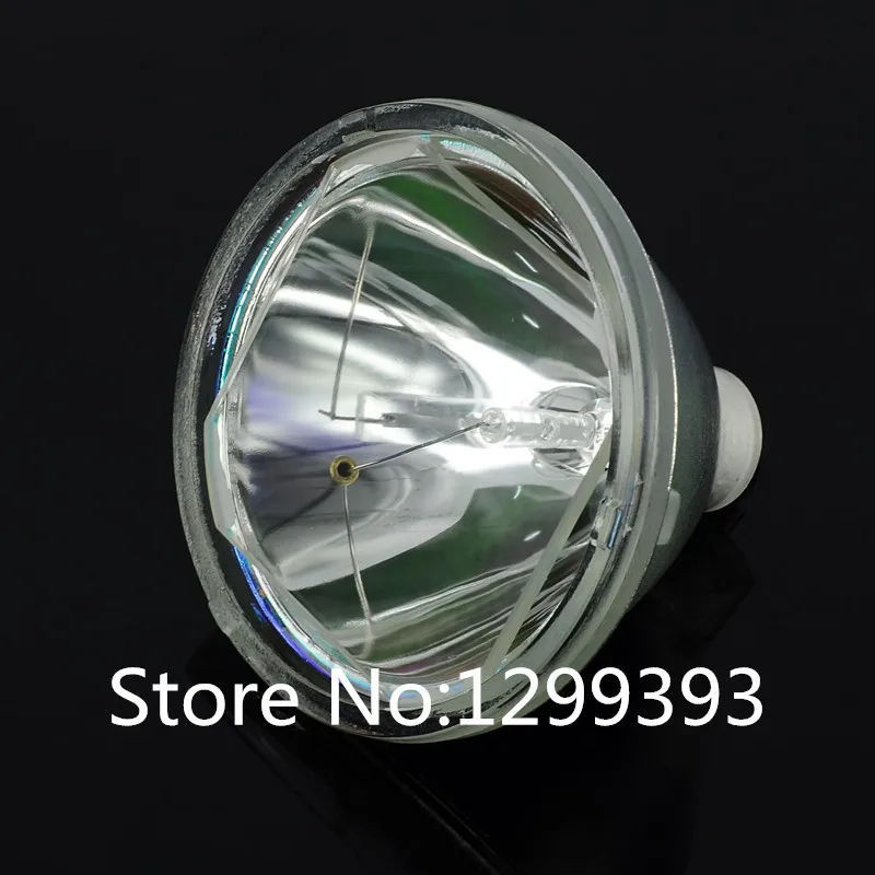 

TLPL2 для TOSHIBA G1/G3/TLP 510/TLP 510A/TLP 510z/TLP 511/TLP 511A/TLP 511z совместимая лампа, бесплатная доставка