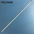 Светодиодная лента для подсветки телевизора Samsung 27 '', M3LE-270SM0-R0, S27E360H, S27D360H, S27D390H, LS27E390HS, M3LE-270SM0-R2, 36 светодиодов