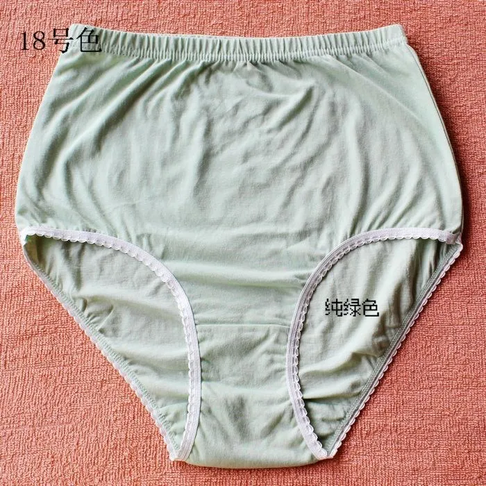 Большие размеры S, M, L, XL, XXL, 3XL, 4XL, 5XL женские трусики, нижнее белье, удобные трусики, нижнее белье, нижнее белье, трусики, 5 шт./лот