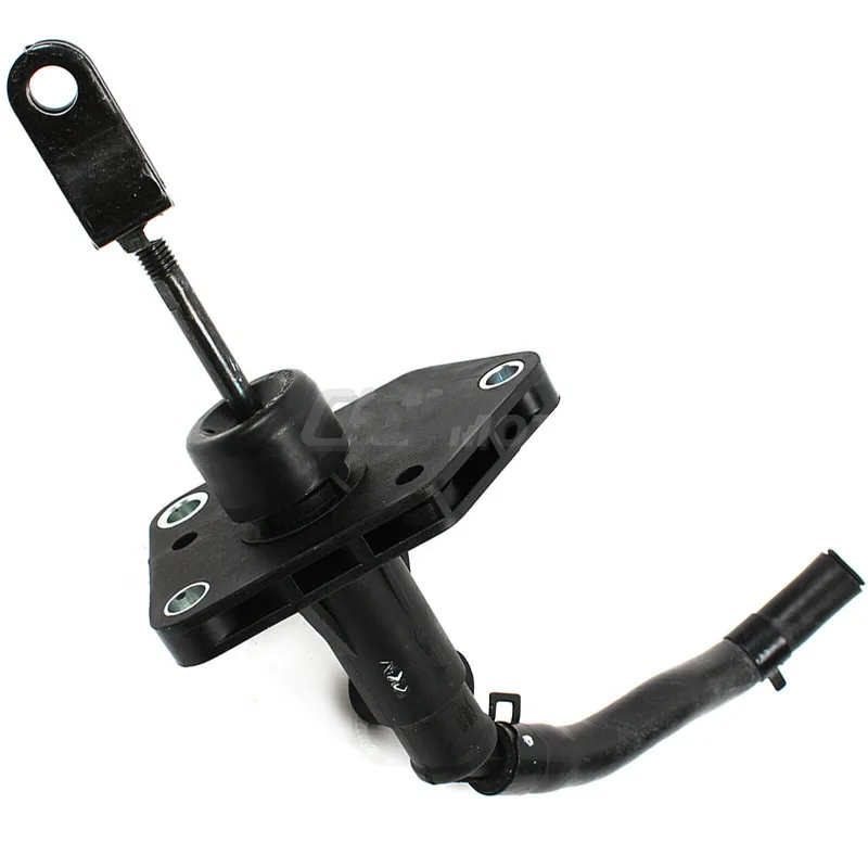 Для hyundai Santa fe 2001-2005 оригинальный главный цилиндр сцепления 41610 26000 4161026000 |