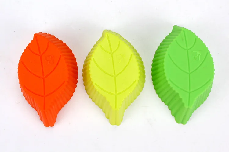 3 шт./лот кухонные принадлежности силиконовые инструменты сделай сам для торта